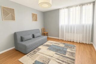  Maison à vendre 6 pièces 210 m²