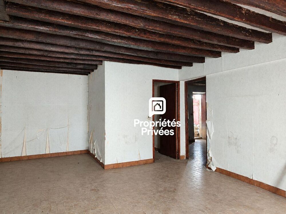 Vente Maison Maison en Pierre Evry Courcouronnes Evry courcouronnes