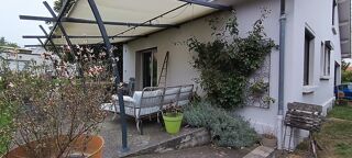 Maison 6 pièces 114 m² · à Issoire · 114 m² · 279 000 €