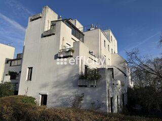  Appartement � vendre 2 pi�ces 49 m�