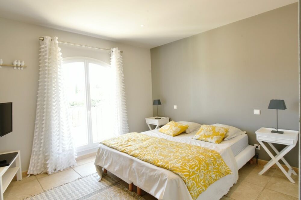  vendre  Maison Fontvieille (13990)