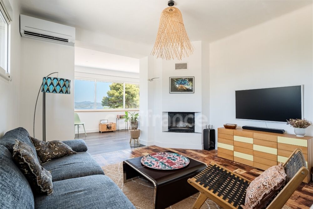� vendre  Appartement La Ciotat (13600)