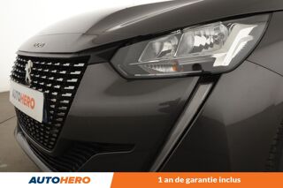 208 1.5 Blue-HDi Active 100 ch 2022 occasion 92130 Issy-les-Moulineaux
