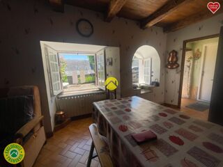  Maison à vendre 10 pièces 146 m²