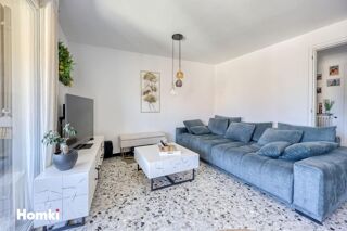  Appartement � vendre 4 pi�ces 88 m�