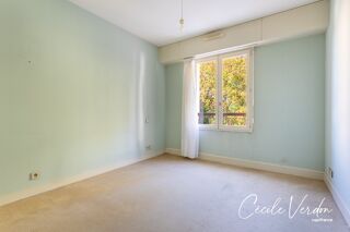  Appartement � vendre 3 pi�ces 80 m�