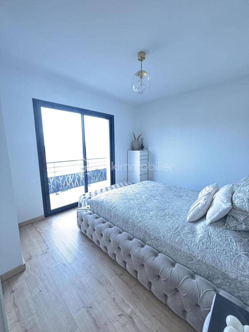 à vendre  Maison Cébazat (63118)