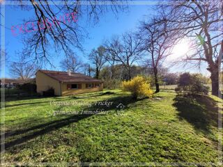  Maison � vendre 5 pi�ces 88 m�