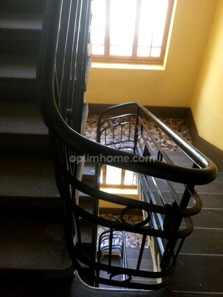  Appartement à vendre 2 pièces 62 m²