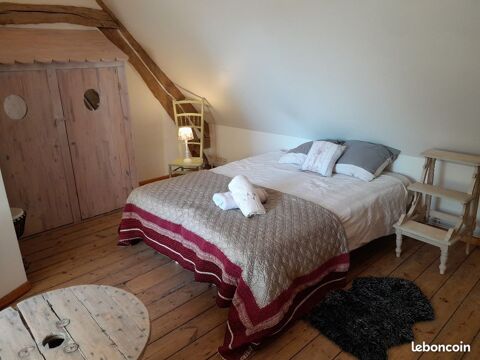  Maison � louer 3 pi�ces 130 m�