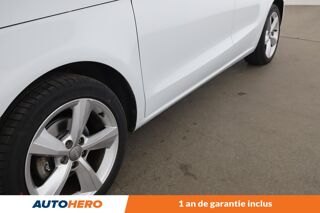 A1 1.4 TDI Ultra Ambiente 90 ch 2015 occasion 92130 Issy-les-Moulineaux