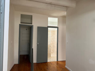  Maison � vendre 3 pi�ces 63 m�