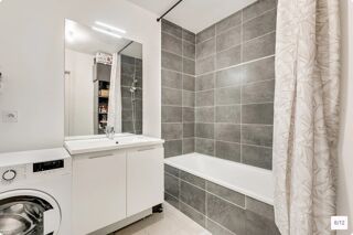  Appartement à vendre 4 pièces 85 m²
