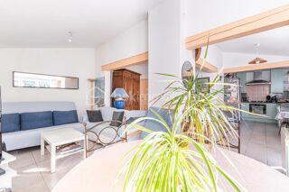  Maison à vendre 7 pièces 110 m²