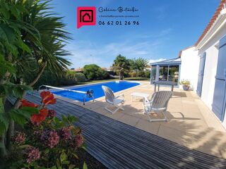  Maison � vendre 5 pi�ces 111 m�