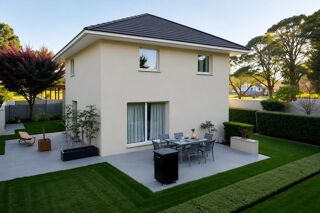 Maison 4 pièces 116 m² · à Anthy-sur-Léman · 116 m² · 530 000 €