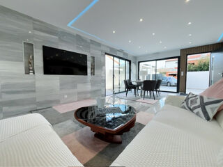  Maison à vendre 5 pièces 105 m²
