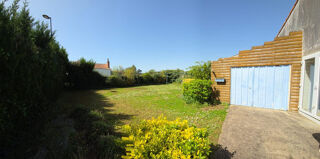  Maison � vendre 5 pi�ces 99 m�