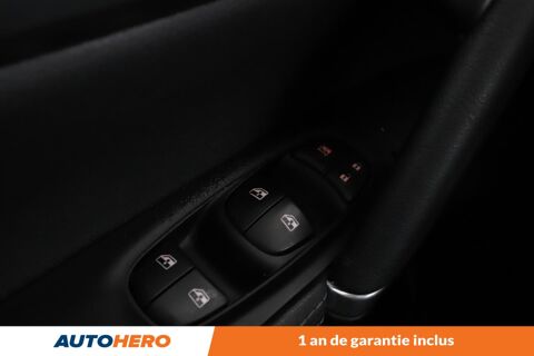 Qashqai 1.5 dCi Tekna DCT7 115 ch 2021 occasion 92130 Issy-les-Moulineaux
