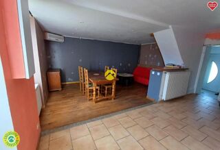  Maison  vendre 3 pices 69 m