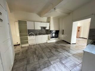  Maison � vendre 10 pi�ces 172 m�