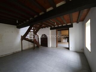  Ferme � vendre 4 pi�ces 72 m�