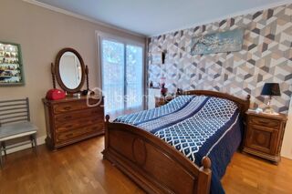  Appartement � vendre 5 pi�ces 103 m�