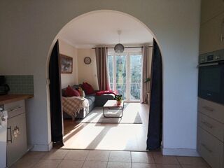  Maison � vendre 5 pi�ces 107 m�