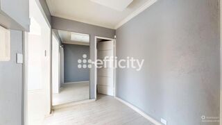  Appartement � vendre 5 pi�ces 95 m�