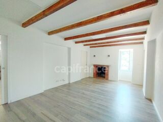  Appartement  vendre 4 pices 81 m