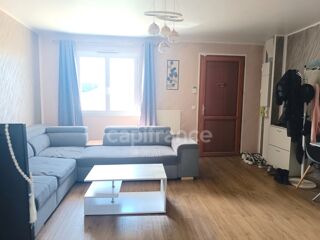  Maison � vendre 5 pi�ces 85 m�