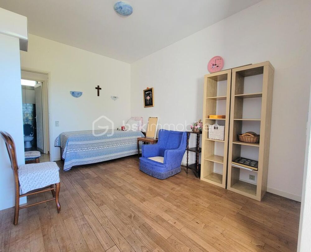  vendre  Maison Hyres (83400)