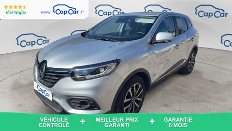 Image Annonce