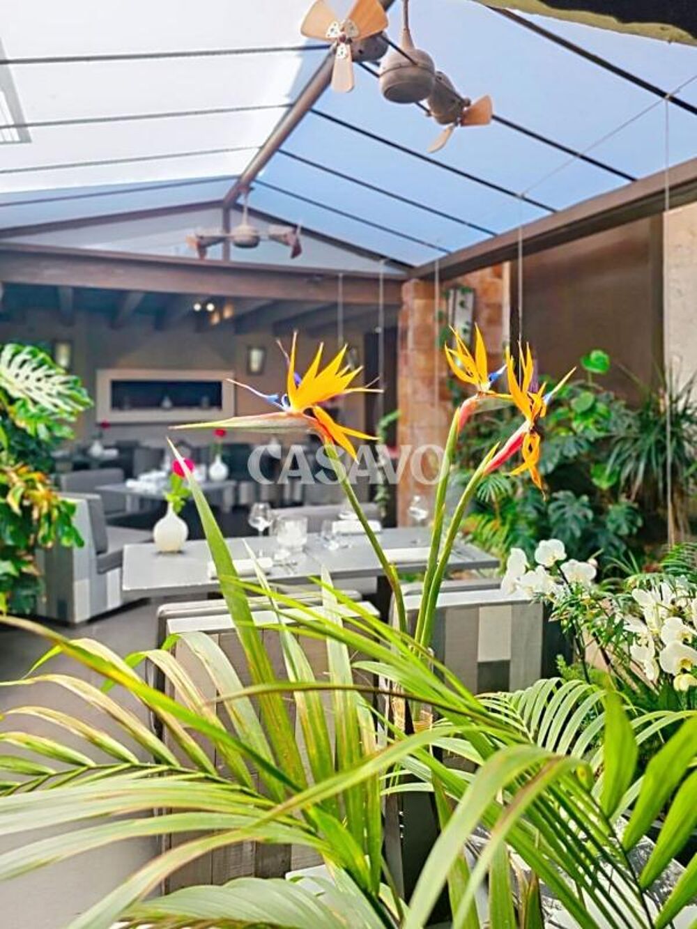 Maison 2 pièces 93 m² · à Arles · 93 m² · 290 000 €