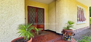  Maison à vendre 9 pièces 260 m²
