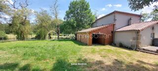  Maison � vendre 4 pi�ces 114 m�