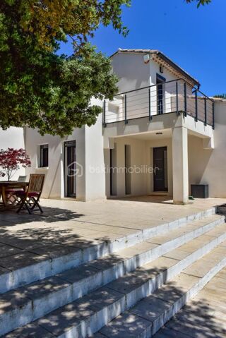  Maison à vendre 6 pièces 175 m²