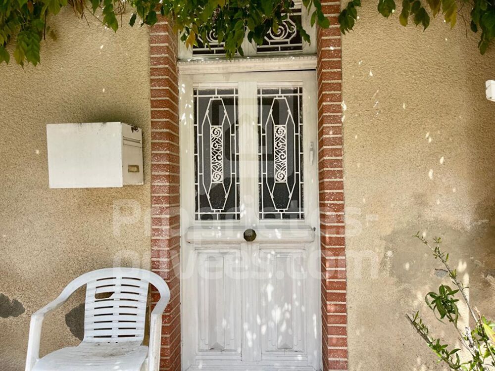 Maison Bondigoux 6 pièce(s) 135m2 + Dépendances