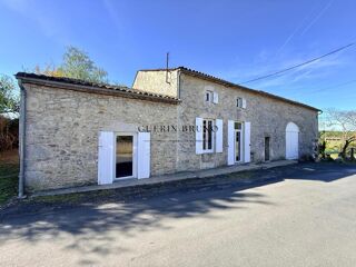  Maison à vendre 7 pièces 200 m²