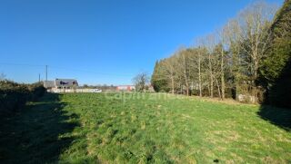  Terrain à vendre 3142 m²