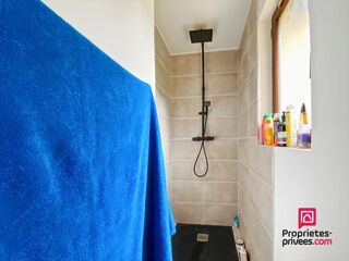  Maison � vendre 4 pi�ces 108 m�