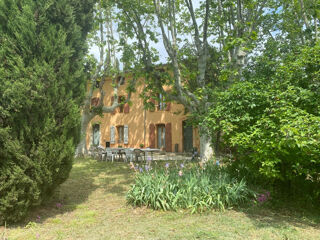  Maison � vendre 13 pi�ces 389 m�