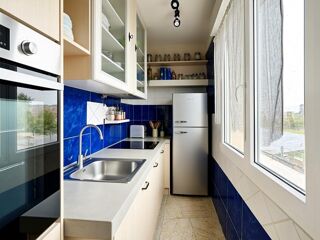  Maison à vendre 4 pièces 83 m²
