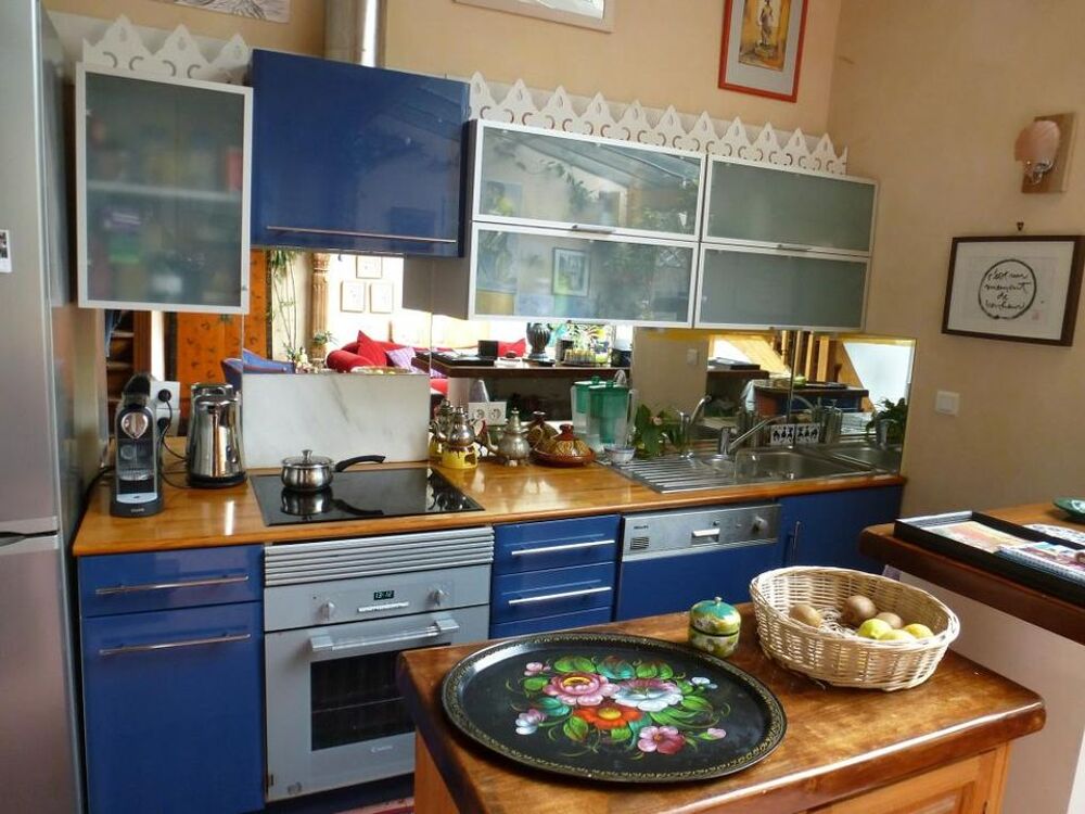 Location Appartement Chambre de 10m2 à louer sur Nantes Nantes
