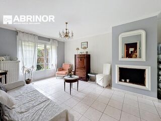  Maison à vendre 5 pièces 90 m²