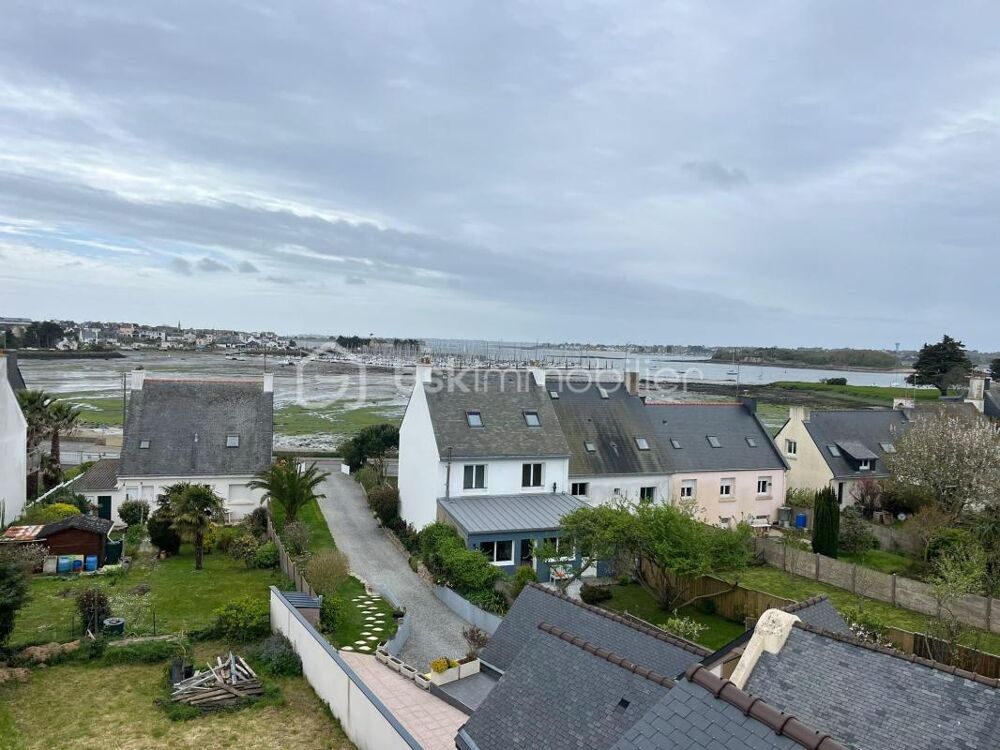 Appartement 2 pièces 58 m² · à La Bourboule · 58 m² · 249 000 €