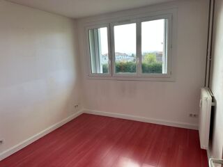  Appartement � louer 5 pi�ces 89 m� Taverny