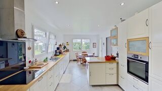  Maison � vendre 6 pi�ces 151 m�