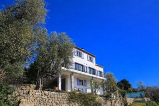  Maison � vendre 6 pi�ces 130 m�