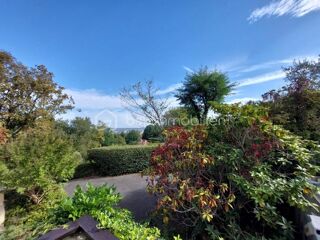  Maison  vendre 7 pices 223 m